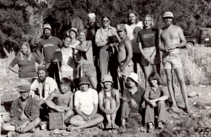 TAMU field school group picture copy 2      